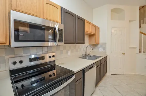 2710 Grants Lake Boulevard I-4 Sugar Land TX 77479