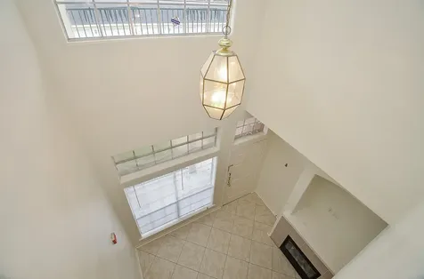 2710 Grants Lake Boulevard I-4 Sugar Land TX 77479