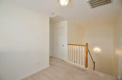 2710 Grants Lake Boulevard I-4 Sugar Land TX 77479