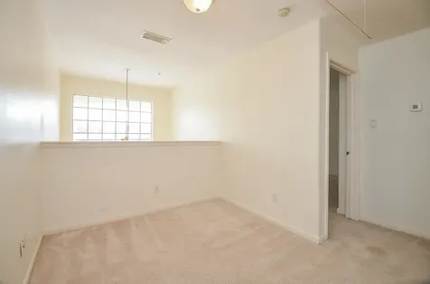 2710 Grants Lake Boulevard I-4 Sugar Land TX 77479