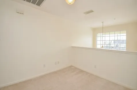 2710 Grants Lake Boulevard I-4 Sugar Land TX 77479