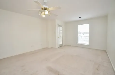 2710 Grants Lake Boulevard I-4 Sugar Land TX 77479