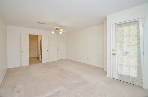 2710 Grants Lake Boulevard I-4 Sugar Land TX 77479