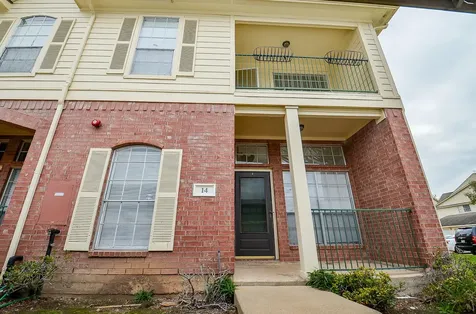 2710 Grants Lake Boulevard I-4 Sugar Land TX 77479