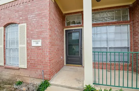 2710 Grants Lake Boulevard I-4 Sugar Land TX 77479