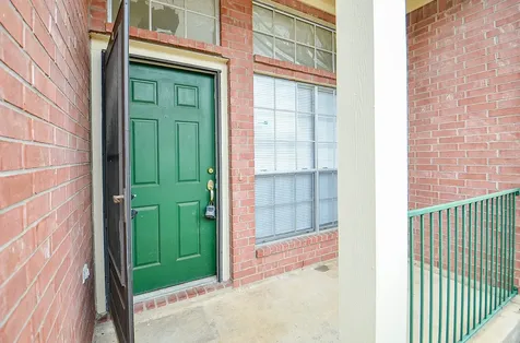 2710 Grants Lake Boulevard I-4 Sugar Land TX 77479