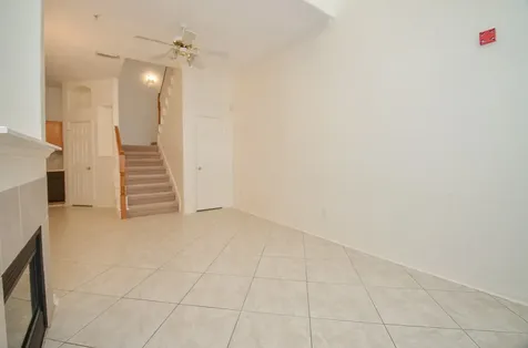 2710 Grants Lake Boulevard I-4 Sugar Land TX 77479