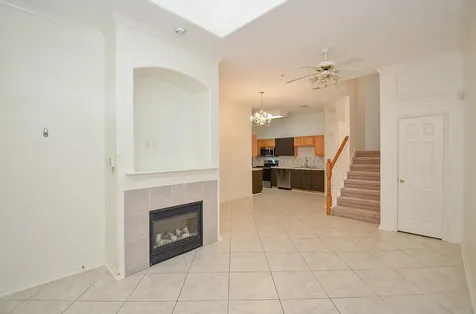 2710 Grants Lake Boulevard I-4 Sugar Land TX 77479