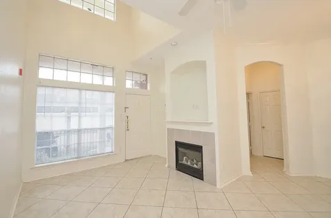 2710 Grants Lake Boulevard I-4 Sugar Land TX 77479