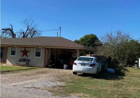 136 Runaway Bay Drive Runaway Bay TX 76426