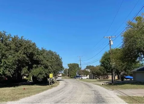 136 Runaway Bay Drive Runaway Bay TX 76426