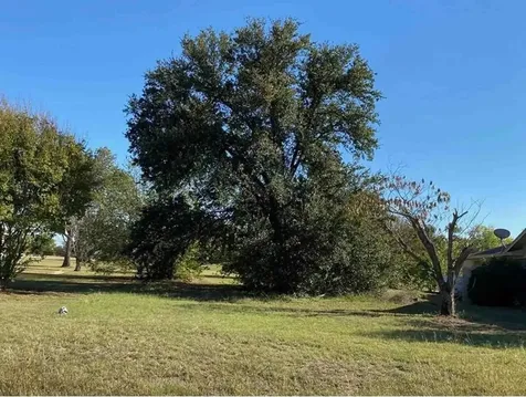 136 Runaway Bay Drive Runaway Bay TX 76426