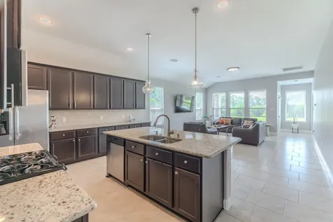 24322 S Newcastle Bay Trail Spring TX 77389