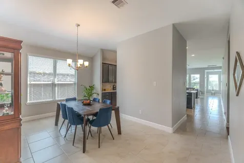 24322 S Newcastle Bay Trail Spring TX 77389