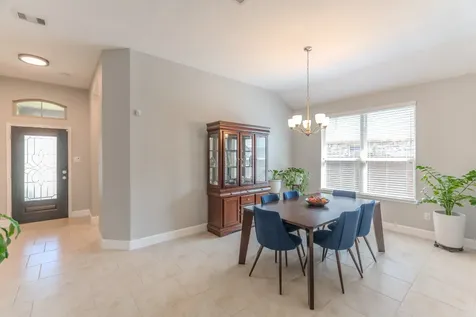 24322 S Newcastle Bay Trail Spring TX 77389