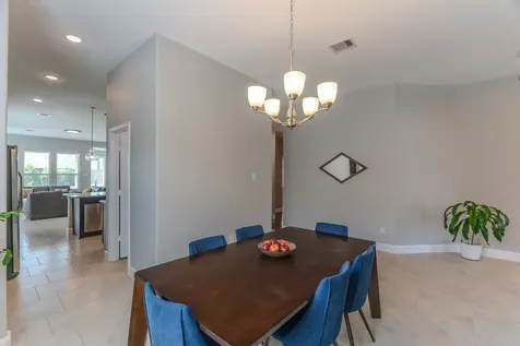 24322 S Newcastle Bay Trail Spring TX 77389