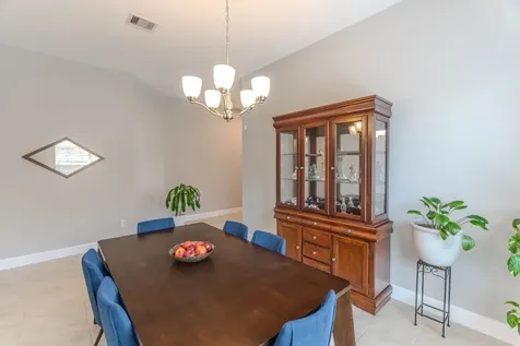 24322 S Newcastle Bay Trail Spring TX 77389