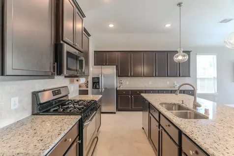 24322 S Newcastle Bay Trail Spring TX 77389