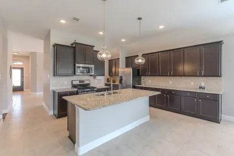 24322 S Newcastle Bay Trail Spring TX 77389