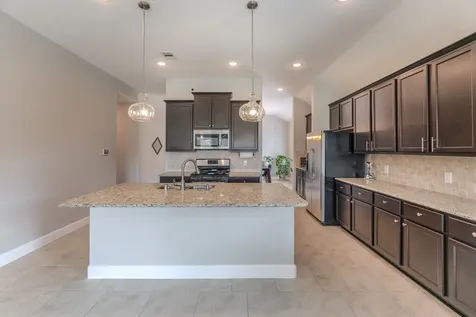 24322 S Newcastle Bay Trail Spring TX 77389