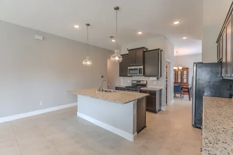 24322 S Newcastle Bay Trail Spring TX 77389