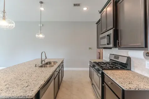 24322 S Newcastle Bay Trail Spring TX 77389