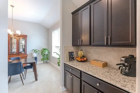 24322 S Newcastle Bay Trail Spring TX 77389