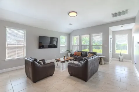 24322 S Newcastle Bay Trail Spring TX 77389