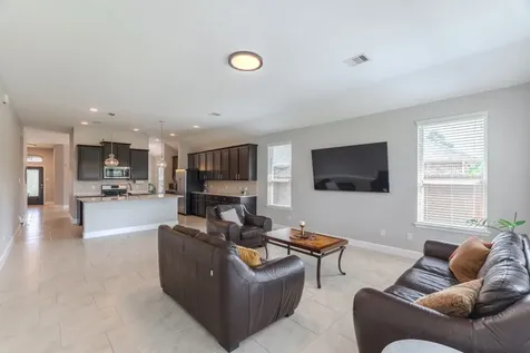 24322 S Newcastle Bay Trail Spring TX 77389