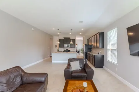 24322 S Newcastle Bay Trail Spring TX 77389