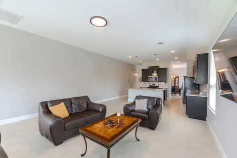24322 S Newcastle Bay Trail Spring TX 77389