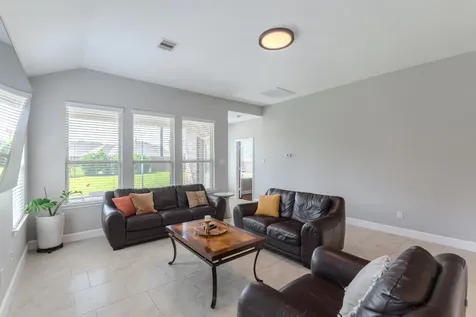 24322 S Newcastle Bay Trail Spring TX 77389