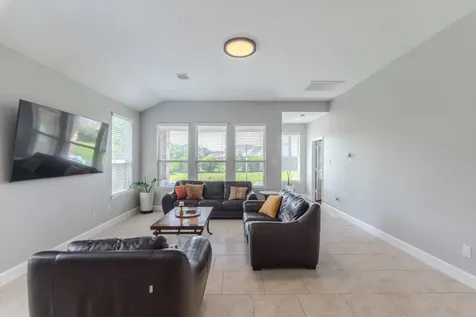24322 S Newcastle Bay Trail Spring TX 77389