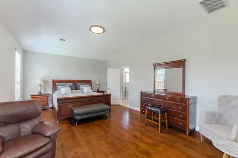 24322 S Newcastle Bay Trail Spring TX 77389
