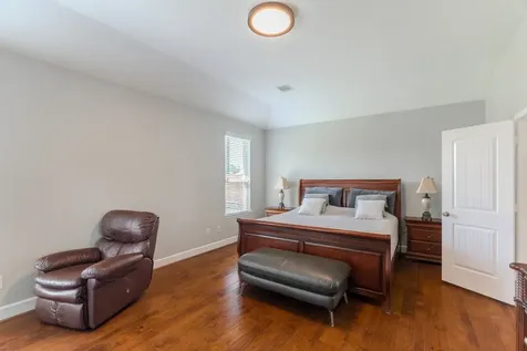 24322 S Newcastle Bay Trail Spring TX 77389