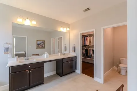 24322 S Newcastle Bay Trail Spring TX 77389