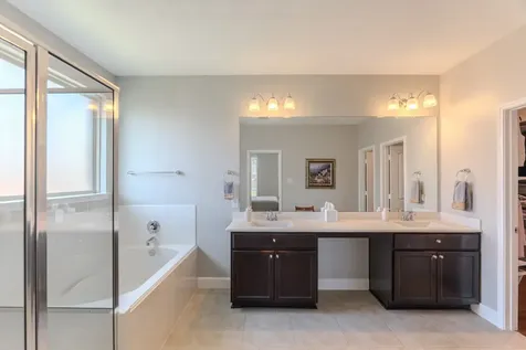 24322 S Newcastle Bay Trail Spring TX 77389