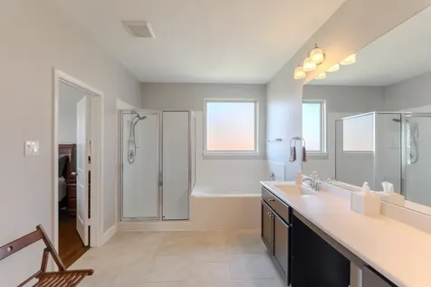 24322 S Newcastle Bay Trail Spring TX 77389