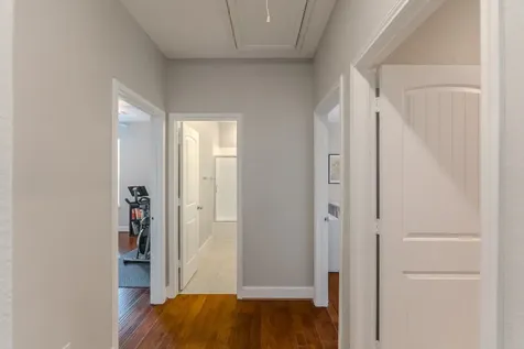 24322 S Newcastle Bay Trail Spring TX 77389
