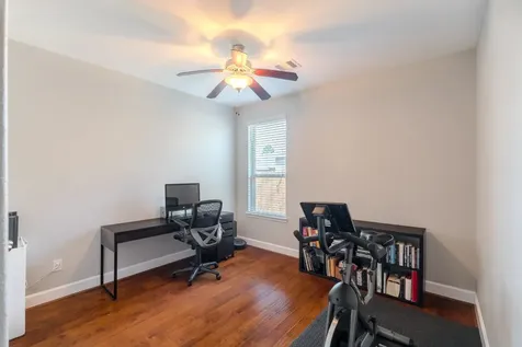 24322 S Newcastle Bay Trail Spring TX 77389