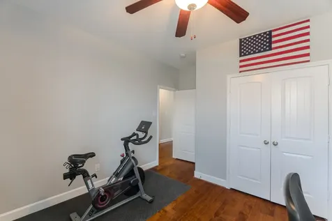 24322 S Newcastle Bay Trail Spring TX 77389