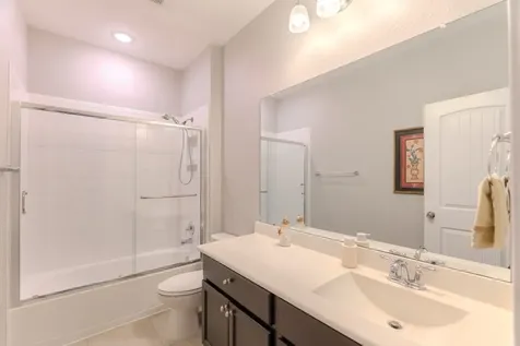 24322 S Newcastle Bay Trail Spring TX 77389