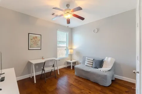 24322 S Newcastle Bay Trail Spring TX 77389