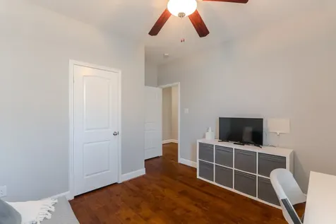 24322 S Newcastle Bay Trail Spring TX 77389