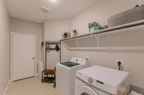 24322 S Newcastle Bay Trail Spring TX 77389