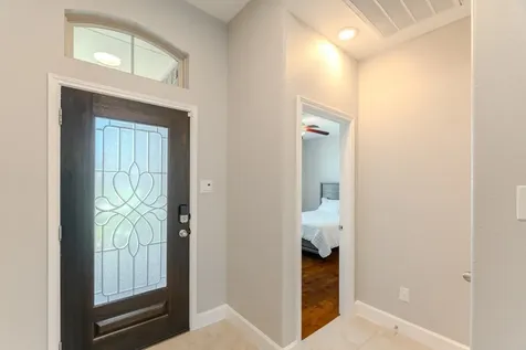24322 S Newcastle Bay Trail Spring TX 77389