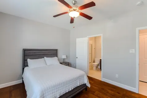 24322 S Newcastle Bay Trail Spring TX 77389