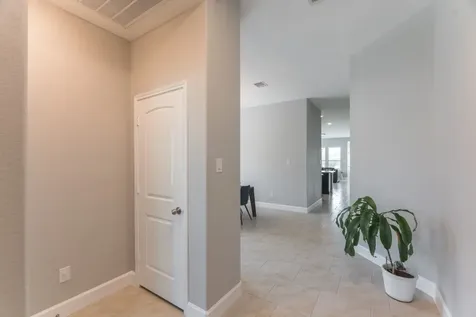 24322 S Newcastle Bay Trail Spring TX 77389