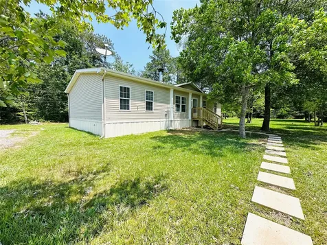 2937 Colonial Drive Kountze TX 77625