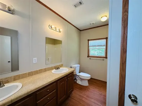 2937 Colonial Drive Kountze TX 77625